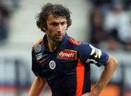 Montpellier Pitau prolonge automatiquement