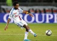 Makoun pas si inutile