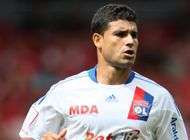 Ederson accuse le staff medical de lOL