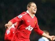 Et si Manchester United tenait son nouveau Super Sub