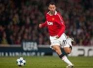 Giggs vers les Red Bulls