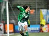 Saint-Étienne refuse de lacher Riviere a Hoffenheim