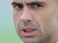 Cris n’est pas mort