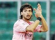 PSG Pastore presente a 16 h