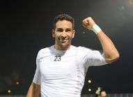 Rami trop fort pour la Ligue