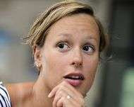 Pellegrini choisit Philippe Lucas