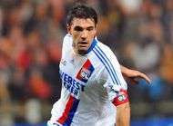 Toulalan J’ai pense arreter le foot