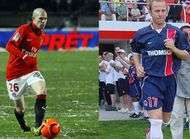 Jallet le nouveau Llacer