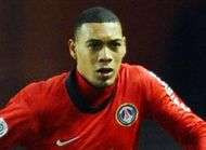 Grace a Lens Hoarau pourra aller sur Youtube