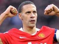 Resultats Coupe dAngleterre Manchester sort Liverpool