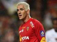 Demont elu ballon de plomb