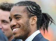 Lyon Lacazette et Grenier pretes