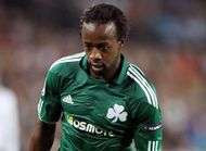 Govou veut percer au Pana