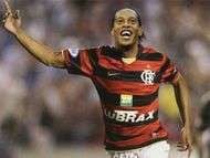 Le conseil capital de Ronaldinho a Neymar