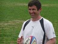 Mignot et Orjollet nouveaux entraineurs de Bourgoin