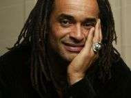 Yannick Noah scalpe Zidane et Platini