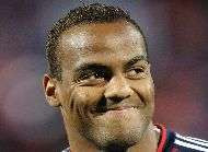 Lyon Briand aimerait retrouver Antonetti