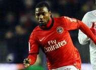 Kombouare espere que Sessegnon retrouvera la raison