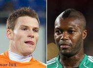 Cisse Gameiro qui Bordeaux doit il choisir