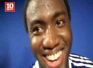 Les Experts prets a skier tout nus