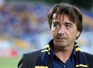 Arles Avignon n’a plus quun president