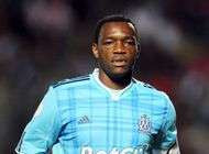 OM Mandanda a peur que Diawara prenne la grosse tete