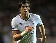 Gareth Bale aurait pu jouer a Manchester United