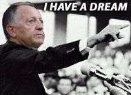 Aulas a fait un reve