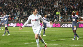 OM Gignac a t il enfin lance sa saison