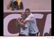 Roberto Carlos est eternel