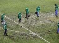 Le grain de sable qui pourrait deregler le PSG