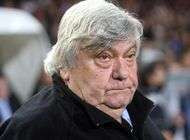 Nicollin tacle a tout va