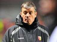 Algerie 1 2 3 viva Santini