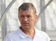 Santini quitte le navire lensois