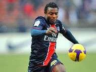 Sessegnon pour remplacer Bent a Sunderland