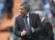 Mourinho a trouve un remplacant pour Lassana Diarra