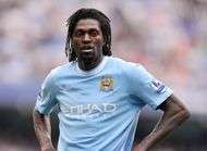 Adebayor Real Madrid les coulisses du dossier