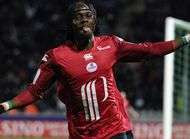 Que retenir de la victoire de Lille