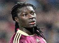 Gomis les chiffres qui tuent