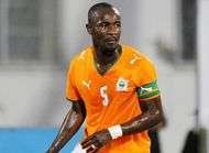 Leicester Eriksson veut Zokora et Boka