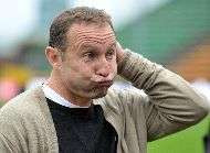 OM Papin propose ses services