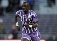 MBengue bloque par Sadran