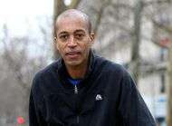 Diagana Pas de complications