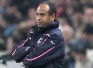 Tigana vire de Bordeaux aujourdhui