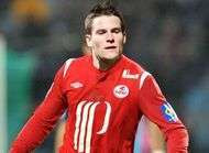 Lille Gameiro titre assure