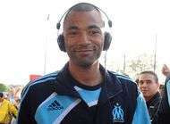 Edouard Cisse est fan dAshton Kutcher