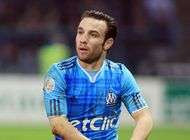 Valbuena plombe l’OM