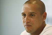 Roberto Carlos met le PSG et l’OM devant Lyon