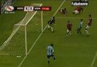 Messi peut dormir sur ses deux oreilles