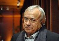 Marseille va sinspirer du Barca